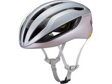 Specialized Loma, silver dust/champagne