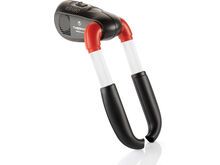Therm-ic Dryer EU