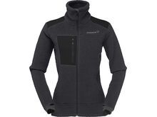 Norrona trollveggen Thermal Pro Jacket W's, phantom