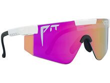 Pit Viper The Originals 2.0 Wide, The Miami Nights / Z87+ Pink