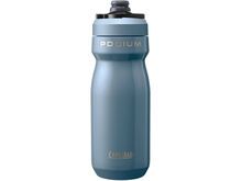 Camelbak Podium Insulated Steel - 530 ml, pacific