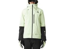 Picture Merepi W Gore-Tex Jkt, tender green
