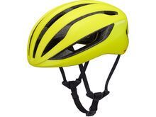 Specialized Loma, team yellow