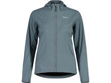 Maloja FjelletM., shaded sage