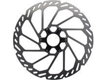 Shimano RT-CL750 Bremsscheibe Center Lock - 2,2 / 220 mm