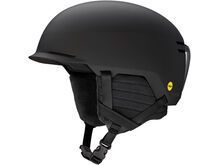 Smith Scout MIPS, matte black