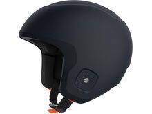 ***2. Wahl*** POC Skull Dura X MIPS apatite navy matt