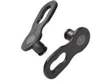 SRAM PowerLock Chain Connector - 10-fach, schwarz