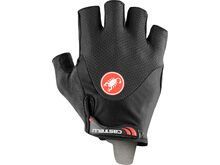 Castelli Arenberg Gel 2 Glove, black