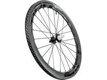 Zipp 454 NSW Tubeless Disc - SRAM/Shimano 11-fach