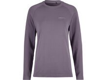 Craft Active Comfort LS 2 W, cadet