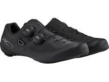 Shimano SH-RC703W Women Road, black