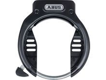 Abus Amparo 4650 X NR, schwarz