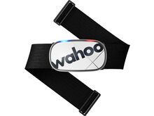 Wahoo Fitness Tickr X 2 Herzfrequenzgurt