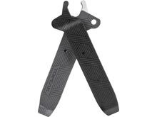 Topeak Power Lever II