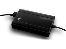 Specialized 3.1 Smart Charger