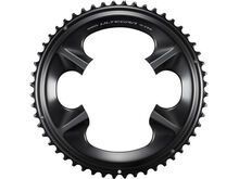 Shimano Ultegra Kettenblatt für FC-R8100/FC-R8100-P - 2x12 (NH)