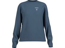 Maloja TatraM., dusty blue