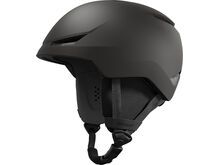 Atomic Revent Lite+, black