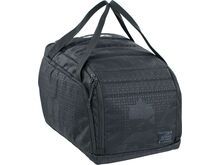 Evoc Gear Bag 35, black