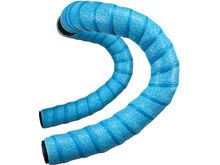 Lizard Skins DSP Bar Tape V2 - 3,2 mm, sky blue