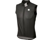 Sportful Hot Pack Easylight Vest, black