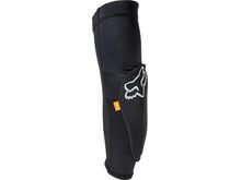 Fox Enduro Elbow Guard, black