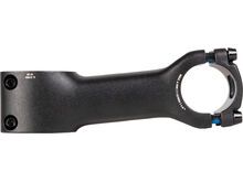 Cube Vorbau 6° FPI-Link Agree / Cross Race / Nuroad, black