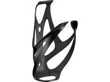 Specialized S-Works Carbon Rib Cage III, gloss black