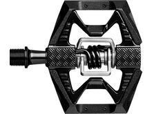 Crankbrothers Double Shot 3, black