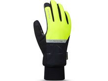 Roeckl Vogau 2 GTX, fluo yellow/black