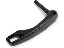 Cube Acid Ersatzhebel für Sattelklemme mit integriertem Tool - 40 mm