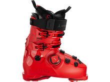 Atomic Hawx Prime 120 S BOA GW, red/black