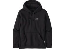 Patagonia Men's '73 Skyline Uprisal Hoody, ink black