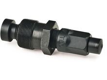 Park Tool CWP-7 Kurbelabzieher Universal