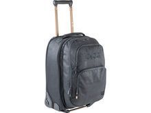 Evoc Terminal Bag 40l + 20l, black