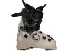 Atomic Hawx Prime 130 S BOA GW, cement/black/red