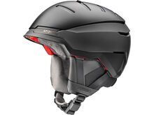 Atomic Savor GT AMID, black