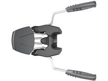 Tyrolia SL Brake FS 115 mm [L]