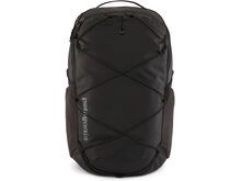 Patagonia Refugio Daypack 30L, black