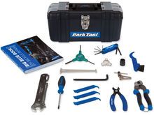 Park Tool SK-4 Home Mechanic Starter Kit