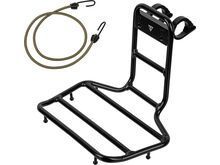 Topeak HandleBar Rack