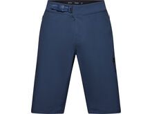 Fox Ranger Short, midnight