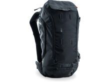 Cube Rucksack ATX 22, black