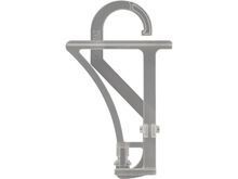 Camelbak Reservoir Dryer - Trocknereinheit