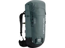 Ortovox Peak Light 32, arctic grey