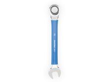 Park Tool MWR-17 Kombischlüssel 17 mm Ratsche