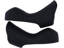 Shimano Griffgummi für Schalt-/Bremshebel ST-RX820 (Paar)