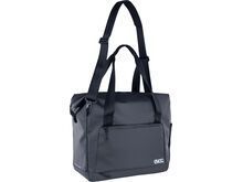 Evoc Tote Travel Bag 30, carbon grey/black