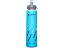 Hydrapak UltraFlask Speed 500 ml, malibu blue